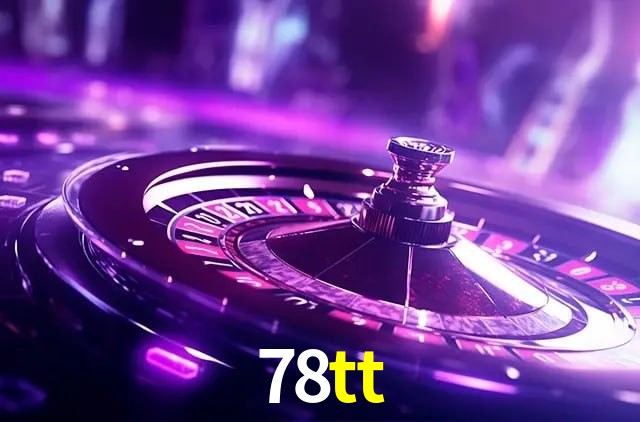 A Emoção da Loteria na 78tt: Uma Chance de Mudança de Vida